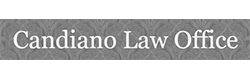 law office logo