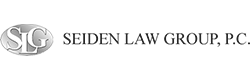 law office logo