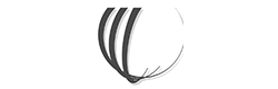 law office logo