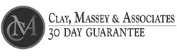 law office logo