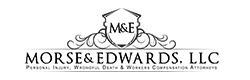 law office logo