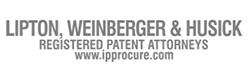law office logo