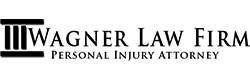 law office logo