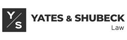 law office logo
