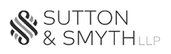 law office logo
