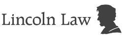 law office logo