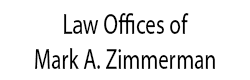 law office logo