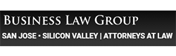 law office logo