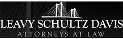 law office logo