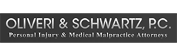 law office logo