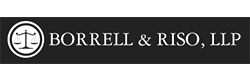 law office logo