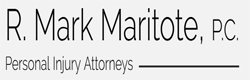 law office logo