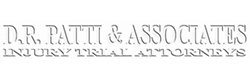 law office logo