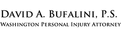 law office logo