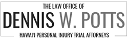 law office logo
