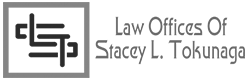 law office logo