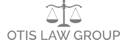 law office logo