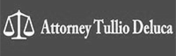law office logo