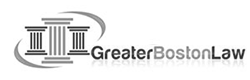 law office logo