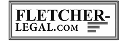 law office logo