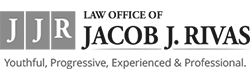 law office logo