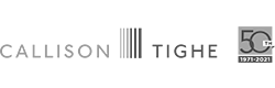 law office logo