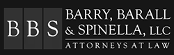 law office logo