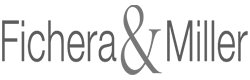 law office logo