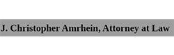 law office logo
