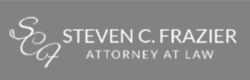 law office logo