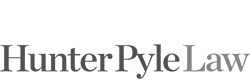 law office logo
