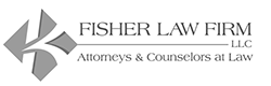 law office logo