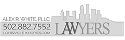 law office logo