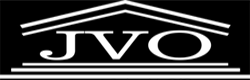 law office logo