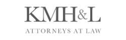 law office logo