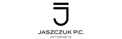 law office logo