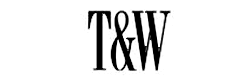 law office logo