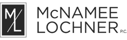 law office logo
