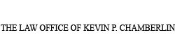 law office logo