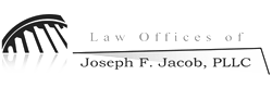 law office logo