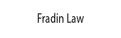 law office logo