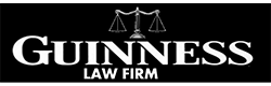law office logo