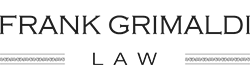 law office logo