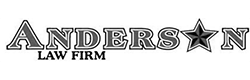 law office logo