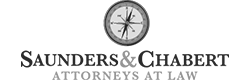 law office logo