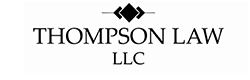 law office logo