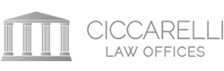 law office logo