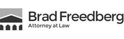 law office logo