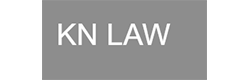 law office logo