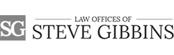 law office logo